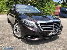 singaporeautos